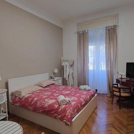 Treehouse Milano Hotell Eksteriør bilde