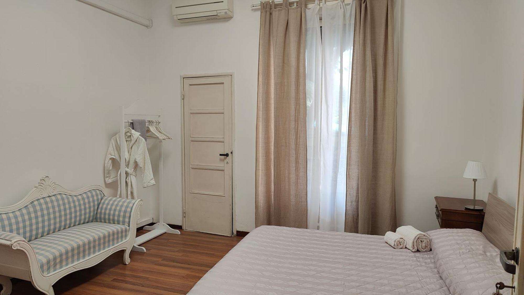 Treehouse Milano Hotell Eksteriør bilde