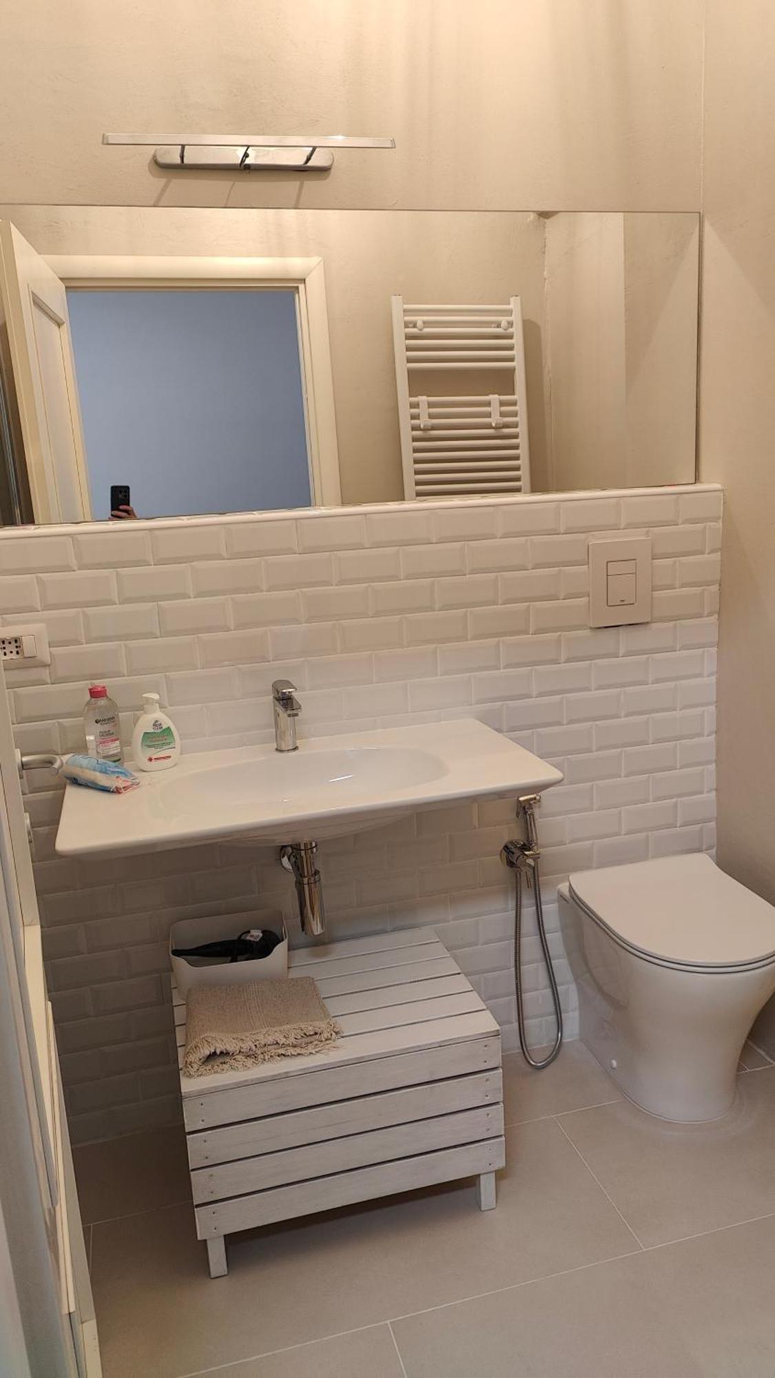 Treehouse Milano Hotell Eksteriør bilde